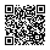 공지사항 페이지 바로가기 주소(https://www.jangseong.go.kr/q/ezIyNXwyMDN8c2hvd3xwYWdlPTE4Nn0=&e=M&s=3), QRCODE