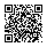 공지사항 페이지 바로가기 주소(https://www.jangseong.go.kr/q/ezIyNXwyMDN8c2hvd3xwYWdlPTE4OH0=&e=M&s=3), QRCODE