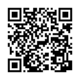 공지사항 페이지 바로가기 주소(https://www.jangseong.go.kr/q/ezIyNXwyMDN8c2hvd3xwYWdlPTE4OX0=&e=M&s=3), QRCODE