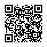 공지사항 페이지 바로가기 주소(https://www.jangseong.go.kr/q/ezIyNXwyMDN8c2hvd3xwYWdlPTE5M30=&e=M&s=3), QRCODE