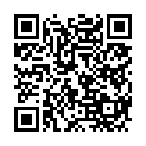 공지사항 페이지 바로가기 주소(https://www.jangseong.go.kr/q/ezIyNXwyMDN8c2hvd3xwYWdlPTE5MX0=&e=M&s=3), QRCODE