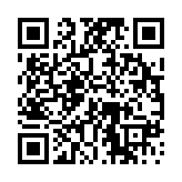 공지사항 페이지 바로가기 주소(https://www.jangseong.go.kr/q/ezIyNXwyMDN8c2hvd3xwYWdlPTE5NH0=&e=M&s=3), QRCODE