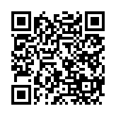 공지사항 페이지 바로가기 주소(https://www.jangseong.go.kr/q/ezIyNXwyMDN8c2hvd3xwYWdlPTE5NX0=&e=M&s=3), QRCODE