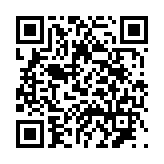 공지사항 페이지 바로가기 주소(https://www.jangseong.go.kr/q/ezIyNXwyMDN8c2hvd3xwYWdlPTE5OH0=&e=M&s=3), QRCODE