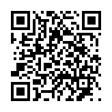 공지사항 페이지 바로가기 주소(https://www.jangseong.go.kr/q/ezIyNXwyMDN8c2hvd3xwYWdlPTE5OX0=&e=M&s=3), QRCODE