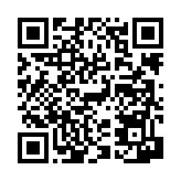 공지사항 페이지 바로가기 주소(https://www.jangseong.go.kr/q/ezIyNXwyMDN8c2hvd3xwYWdlPTIwMH0=&e=M&s=3), QRCODE