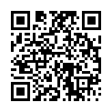 공지사항 페이지 바로가기 주소(https://www.jangseong.go.kr/q/ezIyNXwyMDN8c2hvd3xwYWdlPTIwMX0=&e=M&s=3), QRCODE