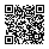 공지사항 페이지 바로가기 주소(https://www.jangseong.go.kr/q/ezIyNXwyMDN8c2hvd3xwYWdlPTIwMn0=&e=M&s=3), QRCODE