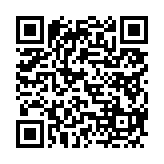 공지사항 페이지 바로가기 주소(https://www.jangseong.go.kr/q/ezIyNXwyMDQ2fHNob3d8cGFnZT0xMjR9&e=M&s=3), QRCODE