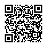 공지사항 페이지 바로가기 주소(https://www.jangseong.go.kr/q/ezIyNXwyMDQ2fHNob3d8cGFnZT0xMjl9&e=M&s=3), QRCODE
