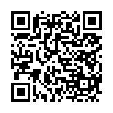 공지사항 페이지 바로가기 주소(https://www.jangseong.go.kr/q/ezIyNXwyMDQ2fHNob3d8cGFnZT0xMzB9&e=M&s=3), QRCODE