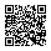 공지사항 페이지 바로가기 주소(https://www.jangseong.go.kr/q/ezIyNXwyMDQ2fHNob3d8cGFnZT0xMzF9&e=M&s=3), QRCODE