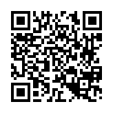 공지사항 페이지 바로가기 주소(https://www.jangseong.go.kr/q/ezIyNXwyMDQ2fHNob3d8cGFnZT0xMzJ9&e=M&s=3), QRCODE