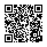 공지사항 페이지 바로가기 주소(https://www.jangseong.go.kr/q/ezIyNXwyMDQ2fHNob3d8cGFnZT0xMzR9&e=M&s=3), QRCODE