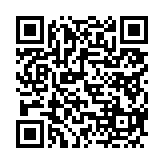 공지사항 페이지 바로가기 주소(https://www.jangseong.go.kr/q/ezIyNXwyMDQ2fHNob3d8cGFnZT0xMzl9&e=M&s=3), QRCODE