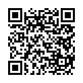 공지사항 페이지 바로가기 주소(https://www.jangseong.go.kr/q/ezIyNXwyMDQ2fHNob3d8cGFnZT0xNDB9&e=M&s=3), QRCODE