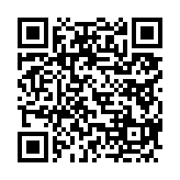 공지사항 페이지 바로가기 주소(https://www.jangseong.go.kr/q/ezIyNXwyMDQ2fHNob3d8cGFnZT0xNDF9&e=M&s=3), QRCODE