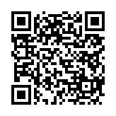 공지사항 페이지 바로가기 주소(https://www.jangseong.go.kr/q/ezIyNXwyMDQ2fHNob3d8cGFnZT0xNDV9&e=M&s=3), QRCODE
