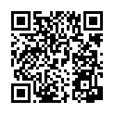 공지사항 페이지 바로가기 주소(https://www.jangseong.go.kr/q/ezIyNXwyMDQ2fHNob3d8cGFnZT0xNDZ9&e=M&s=3), QRCODE