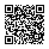공지사항 페이지 바로가기 주소(https://www.jangseong.go.kr/q/ezIyNXwyMDQ2fHNob3d8cGFnZT0xNDh9&e=M&s=3), QRCODE