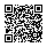 공지사항 페이지 바로가기 주소(https://www.jangseong.go.kr/q/ezIyNXwyMDQwfHNob3d8cGFnZT0xMjV9&e=M&s=3), QRCODE
