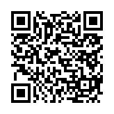 공지사항 페이지 바로가기 주소(https://www.jangseong.go.kr/q/ezIyNXwyMDQwfHNob3d8cGFnZT0xMjd9&e=M&s=3), QRCODE