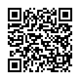 공지사항 페이지 바로가기 주소(https://www.jangseong.go.kr/q/ezIyNXwyMDQwfHNob3d8cGFnZT0xMjh9&e=M&s=3), QRCODE