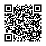 공지사항 페이지 바로가기 주소(https://www.jangseong.go.kr/q/ezIyNXwyMDQwfHNob3d8cGFnZT0xMzB9&e=M&s=3), QRCODE
