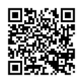 공지사항 페이지 바로가기 주소(https://www.jangseong.go.kr/q/ezIyNXwyMDQwfHNob3d8cGFnZT0xMzF9&e=M&s=3), QRCODE