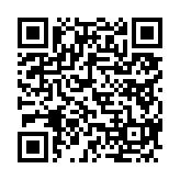 공지사항 페이지 바로가기 주소(https://www.jangseong.go.kr/q/ezIyNXwyMDQwfHNob3d8cGFnZT0xMzN9&e=M&s=3), QRCODE