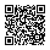 공지사항 페이지 바로가기 주소(https://www.jangseong.go.kr/q/ezIyNXwyMDQwfHNob3d8cGFnZT0xMzR9&e=M&s=3), QRCODE