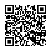 공지사항 페이지 바로가기 주소(https://www.jangseong.go.kr/q/ezIyNXwyMDQwfHNob3d8cGFnZT0xMzV9&e=M&s=3), QRCODE