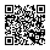 공지사항 페이지 바로가기 주소(https://www.jangseong.go.kr/q/ezIyNXwyMDQwfHNob3d8cGFnZT0xMzd9&e=M&s=3), QRCODE