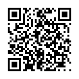 공지사항 페이지 바로가기 주소(https://www.jangseong.go.kr/q/ezIyNXwyMDQwfHNob3d8cGFnZT0xMzl9&e=M&s=3), QRCODE