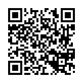 공지사항 페이지 바로가기 주소(https://www.jangseong.go.kr/q/ezIyNXwyMDQwfHNob3d8cGFnZT0xNDB9&e=M&s=3), QRCODE