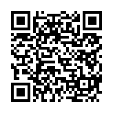 공지사항 페이지 바로가기 주소(https://www.jangseong.go.kr/q/ezIyNXwyMDQwfHNob3d8cGFnZT0xNDF9&e=M&s=3), QRCODE