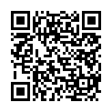 공지사항 페이지 바로가기 주소(https://www.jangseong.go.kr/q/ezIyNXwyMDQwfHNob3d8cGFnZT0xNDN9&e=M&s=3), QRCODE