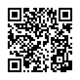 공지사항 페이지 바로가기 주소(https://www.jangseong.go.kr/q/ezIyNXwyMDQwfHNob3d8cGFnZT0xNDR9&e=M&s=3), QRCODE