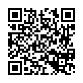 공지사항 페이지 바로가기 주소(https://www.jangseong.go.kr/q/ezIyNXwyMDQwfHNob3d8cGFnZT0xNDV9&e=M&s=3), QRCODE