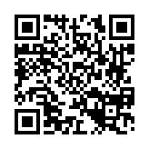 공지사항 페이지 바로가기 주소(https://www.jangseong.go.kr/q/ezIyNXwyMDQwfHNob3d8cGFnZT0xNDZ9&e=M&s=3), QRCODE