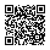 공지사항 페이지 바로가기 주소(https://www.jangseong.go.kr/q/ezIyNXwyMDQwfHNob3d8cGFnZT0xNDd9&e=M&s=3), QRCODE