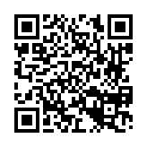 공지사항 페이지 바로가기 주소(https://www.jangseong.go.kr/q/ezIyNXwyMDQwfHNob3d8cGFnZT0xNDh9&e=M&s=3), QRCODE