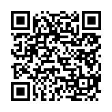 공지사항 페이지 바로가기 주소(https://www.jangseong.go.kr/q/ezIyNXwyMDQwfHNob3d8cGFnZT0xNDl9&e=M&s=3), QRCODE