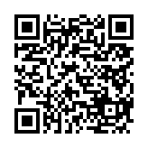 공지사항 페이지 바로가기 주소(https://www.jangseong.go.kr/q/ezIyNXwyMDQzfHNob3d8cGFnZT0xMjR9&e=M&s=3), QRCODE