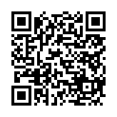 공지사항 페이지 바로가기 주소(https://www.jangseong.go.kr/q/ezIyNXwyMDQzfHNob3d8cGFnZT0xMjd9&e=M&s=3), QRCODE