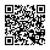 공지사항 페이지 바로가기 주소(https://www.jangseong.go.kr/q/ezIyNXwyMDQzfHNob3d8cGFnZT0xMjh9&e=M&s=3), QRCODE
