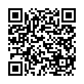 공지사항 페이지 바로가기 주소(https://www.jangseong.go.kr/q/ezIyNXwyMDQzfHNob3d8cGFnZT0xMjl9&e=M&s=3), QRCODE