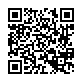 공지사항 페이지 바로가기 주소(https://www.jangseong.go.kr/q/ezIyNXwyMDQzfHNob3d8cGFnZT0xMzB9&e=M&s=3), QRCODE