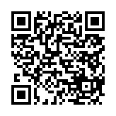 공지사항 페이지 바로가기 주소(https://www.jangseong.go.kr/q/ezIyNXwyMDQzfHNob3d8cGFnZT0xMzJ9&e=M&s=3), QRCODE