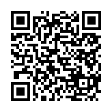 공지사항 페이지 바로가기 주소(https://www.jangseong.go.kr/q/ezIyNXwyMDQzfHNob3d8cGFnZT0xMzZ9&e=M&s=3), QRCODE